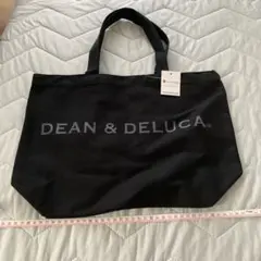 2025年最新】Dean & DeLuca リュック・バックパックの人気