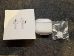 S*様 air pods pro3 試着のみ - メルカリ