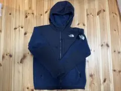 THE NORTH FACE ザノースフェイス デナリフーディ