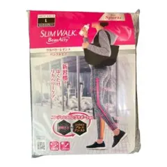 Item thumbnail for item 8ebb12e1-3232-4b38-94f1-928d4f2aa0c9