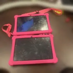 Z会 第4世代タブレット - メルカリ
