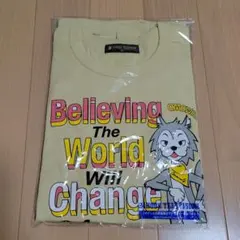 24HOUR TELEVISION Tシャツ 2021 M カーキ