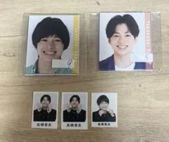 2025年最新】髙橋曽良の人気アイテム - メルカリ