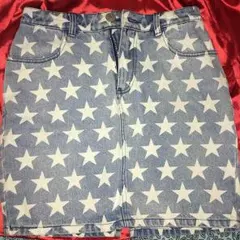joyrich【スカート】のサムネイル