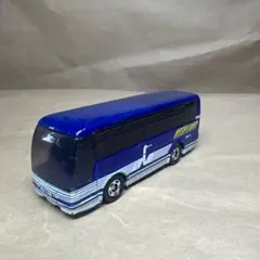 とまと様 リクエスト 3点 まとめ商品