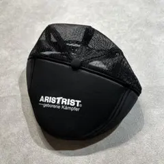 2026年最新】ARISTRIST メンズ 帽子の人気アイテム - メルカリ