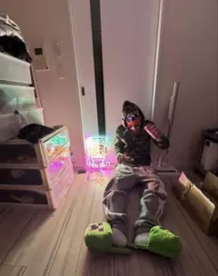 2026年最新】dirty box スウェットパンツの人気アイテム - メルカリ