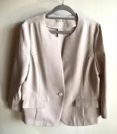 Item thumbnail for item 1bd22af2-2b1e-4e03-b04d-8a7e98a68227