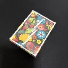 新品未開封 Fontaine DABSMYLA 1個