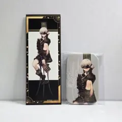 Item thumbnail for item ef713fa8-12de-4477-bf96-7b7995e1c40e