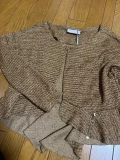 Item thumbnail for item 8a8e620a-66eb-4404-ac27-4883d543030b