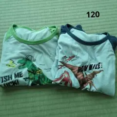 ぽてと様 リクエスト 2点 まとめ商品