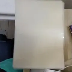 マットレスシングル