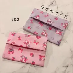 Item thumbnail for item 6fdb8f9b-3d83-4bc0-a316-6859b0f76866