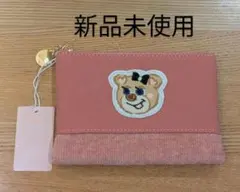 2026年最新】オールドテディ ワッペンポーチの人気アイテム - メルカリ