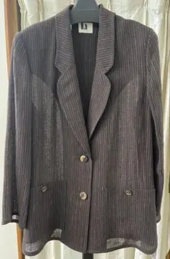 2026年最新】センソユニコジャケットの人気アイテム - メルカリ