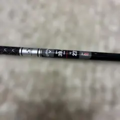 Callaway MULTI MATERIAL シャフト 39.5インチのサムネイル