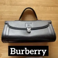 Item thumbnail for item cc651d08-832d-4aaa-8156-7db983d8c09e