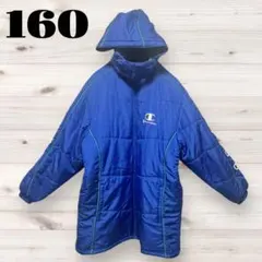 Item thumbnail for item 376bc4d4-3a6c-4959-b96e-88100ddf0e59