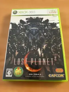 Item thumbnail for item 8b9486eb-ccf9-4e69-b576-5e14f643a6cd