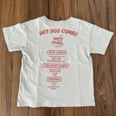 Msrp様 リクエスト 4点 まとめ商品