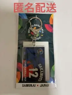 Item thumbnail for item f71b5461-13fe-411e-8f3f-ce19ca392f49