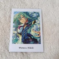 2025年最新】日々樹渉ぱしゃっつの人気アイテム - メルカリ