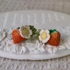 Item thumbnail for item 38a65f49-47cb-409c-9497-3220fffc64de