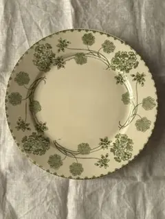 2026年最新】サルグミンヌ ゼラニウムの人気アイテム - メルカリ