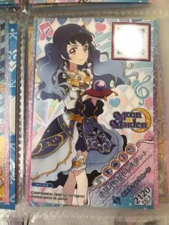 2025年最新】白百合かぐやの人気アイテム - メルカリ