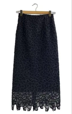 2026年最新】 CELFORD (セルフォード) オリジナルリボンメッシュレース