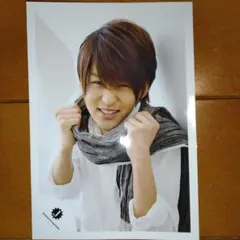 SnowMan 公式写真 目黒蓮 めめ ジュニア期 8