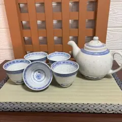 Item thumbnail for item 08d14bf4-12ec-4265-a92a-feb8229e7c58