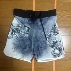 narcizo サーフパンツ M フィジーク - メルカリ