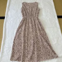 Item thumbnail for item 71c92aa9-be95-4a41-9d47-d3d3574c74b6