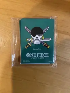 2025年最新】ワンピースカード チャンピオンシップ ドンの人気