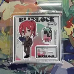 Item thumbnail for item 2e712f82-449f-476a-b88c-dcfc9c7aa216