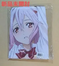 Another 秋の夜長 A賞 抱き枕カバー 見崎鳴 正規品 - メルカリ
