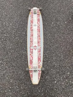 polarizer skateboard 中古デッキコンプ polarizer skateboard 中古デッキコンプ - メルカリ