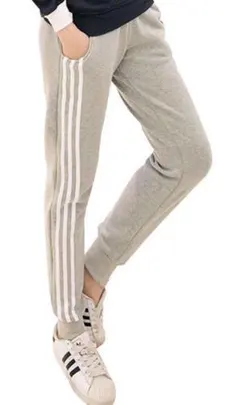 Item thumbnail for item 024c4201-07b5-4eba-9e33-1edc2a99c0ee