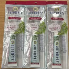 Item thumbnail for item 94e2e9b5-b28d-4187-a96a-3834b7796384