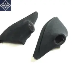 28 セレナ ツイーターパネル加工 カロッツェリア TS-C1730SII等 C28 セレナ ツイーターパネル加工 カロッツェリア TS-C1730SII等