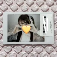 2026年最新】古澤里紗の人気アイテム - メルカリ