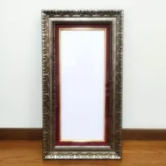 Item thumbnail for item d000e924-0ed3-48f6-ad44-07608cb5a8a9