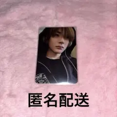 2026年最新】Riize smini アントンの人気アイテム - メルカリ