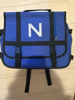 Item thumbnail for item 77e0ca0f-1d16-40e8-864c-2accb16b40c6