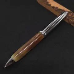 Item thumbnail for item 6b78cff7-24de-491b-b990-73386c953e53