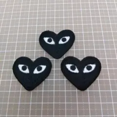 momo様 リクエスト 2点 まとめ商品