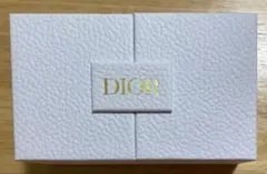 Dior ミニ香水セット ジャドール Dior バースデーギフト