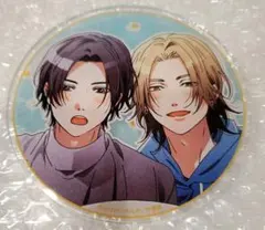 2025年最新】おげれつたなか アクリルコースターの人気アイテム